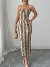 Load image into Gallery viewer, 83f75a98-60b5-4042-a227-0b69b892c6ed-Max-Origin