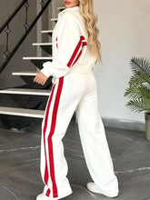 Load image into Gallery viewer, 840bd738-9300-4093-a056-0def4e7a7f4d-Max-Origin