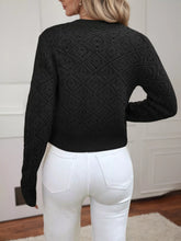 Load image into Gallery viewer, 840e33fd-246a-473f-904d-f25862ca9cfd-Max-Origin