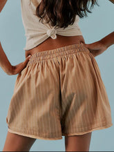 Load image into Gallery viewer, 841830a4-6cd8-4c2a-bb84-28553ecac790-Max