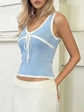 Load image into Gallery viewer, 84246eee-4ef3-46fa-b1c9-08b6994610eb-Max