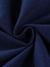 Load image into Gallery viewer, 84311d47d4e24f6faa41d1e63edd266f-Max-Origin