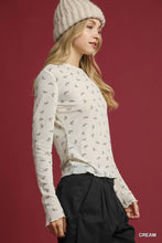 Load image into Gallery viewer, 8433d2a7-f5d0-4240-8a5f-0e6f586874bd-Max-Origin