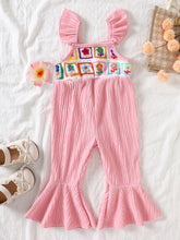 Load image into Gallery viewer, 8436517839bb47008f447aa935cb0243-Max