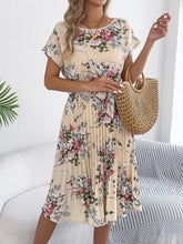 Load image into Gallery viewer, 843916ba8e2c473d85006b552f4f4aee-Max-Origin