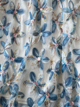 Load image into Gallery viewer, 843952d3-f38e-489d-af98-92d2d08f1323-Max-Origin