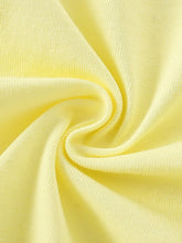 Load image into Gallery viewer, 8442d4a479f245af89e21b89bfbfa165-Max-Origin
