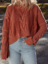 Load image into Gallery viewer, 84448ca8675b49cca197b7d327157fbd-Max-Origin