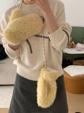 Load image into Gallery viewer, 8444c6c7762444c8836f986610f3f58c-Max-Origin