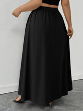 Load image into Gallery viewer, 844c253e-7409-4db4-ae3b-58eea7138753-Max