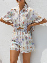 Load image into Gallery viewer, 84500a6c-460b-42dc-b50d-055bf2d8f2c6-Max