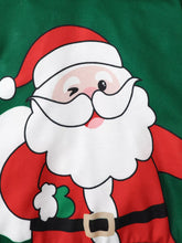 Load image into Gallery viewer, 845028ae274a4f6b81e86f5cec0827d0-Max-Origin