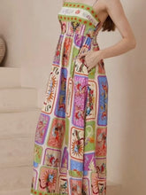 Load image into Gallery viewer, 846648343dc74f52b8388dfa39e9e53d-Max-Origin