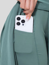Load image into Gallery viewer, 846b065e-01ce-4490-b0f6-2f4d6045b1fd-Max