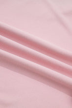 Load image into Gallery viewer, 846bd24e-066c-4bb7-a602-a3330b4d4d0c-Max-Origin