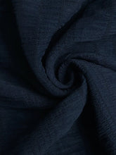 Load image into Gallery viewer, 847e9724fc3d426c84474de74a67ec22-Max-Origin