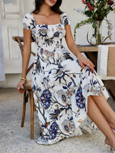 Load image into Gallery viewer, 84846315-df5d-446e-819c-9ef7642379d1-Max