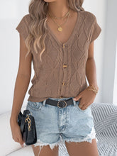 Load image into Gallery viewer, 8485978f-214f-4761-9d33-cdf4d788a480-Max