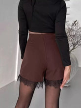 Load image into Gallery viewer, 8485cf0f-5862-4215-bb4c-635b4c16db76-Max-Origin