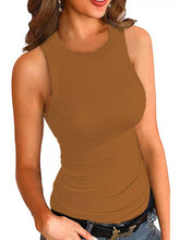 Load image into Gallery viewer, 84912496b9424a8b8933ba0d2a43e25a-Max-Origin