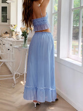 Load image into Gallery viewer, 849befcf-2e84-48be-9724-b94210566a20-Max-Origin