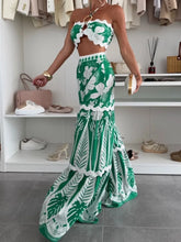 Load image into Gallery viewer, 84a20f01-3398-43ed-9069-a5c2bf029654-Max-Origin