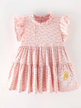 Load image into Gallery viewer, 84a53ad5-330f-443f-9b7e-c4b224a88cca-Max-Origin