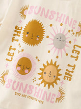 Load image into Gallery viewer, 84aefcbba9404a9e9e458c02174e6d04-Max-Origin