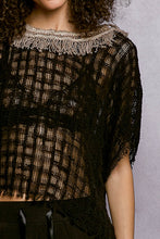 Load image into Gallery viewer, 84b0de6d-43f1-4a7f-a5eb-2d8e069f7f35-Max