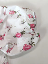 Load image into Gallery viewer, 84b9ac1e-89d9-4430-939e-2485d9f51cc5-Max-Origin