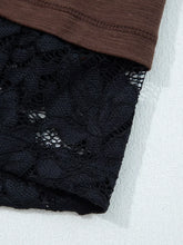 Load image into Gallery viewer, 84bf97f4b5874819bcbc3f4d33cd2213-Max-Origin