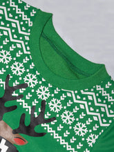 Load image into Gallery viewer, 84c2078f02fe46c19362d1ae583a34d4-Max-Origin