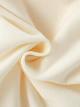 Load image into Gallery viewer, 84c29b3216e64df49ba736bfb3e6ebad-Max-Origin