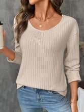 Load image into Gallery viewer, 84ca61ed86b24d23899d186825fad916-Max-Origin