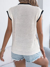 Load image into Gallery viewer, 84dbd31434bc465e9b38d1ff21fc32bd-Max-Origin