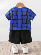 Load image into Gallery viewer, 84e692d5-808a-4b45-888b-2f637ec68da3-Max