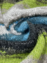 Load image into Gallery viewer, 84f5379b5d5e45ca9ce0f0eca327a276-Max-Origin