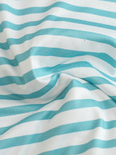 Load image into Gallery viewer, 84f5a80f95444b10b4586848f1055e01-Max