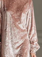 Load image into Gallery viewer, 84f6f1717b08404c8b57e6bd8d46ae5d-Max-Origin