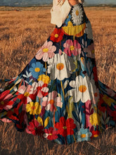 Load image into Gallery viewer, 84f7cb6c69754393946b912b84692998-Max-Origin