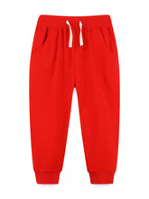 Load image into Gallery viewer, 84ffb9dbc9924462955fd733cb846e55-Max-Origin