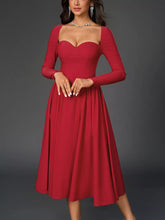 Load image into Gallery viewer, 8506709ad1c54c52973d344c971a2093-Max-Origin