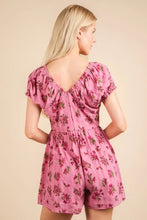 Load image into Gallery viewer, 850c99f0102448a18dd609a0a412d55f-Max-Origin
