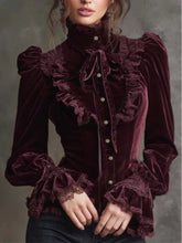 Load image into Gallery viewer, 851ad0464600446d8ea909b6002b2839-Max-Origin