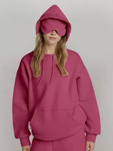 Load image into Gallery viewer, 8520bde8f01343a886ba06f7d0a8c0ed-Max-Origin