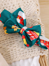 Load image into Gallery viewer, 85269cd9e7384087a25896376bbbd26c-Max-Origin