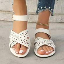 Load image into Gallery viewer, 852d4707-6801-433c-9c66-4dcef3d4eed1-Max-Origin