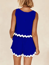 Load image into Gallery viewer, 85368647-c01d-4722-9b00-c21398234997-Max