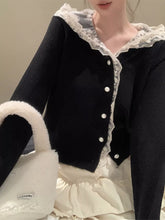 Load image into Gallery viewer, 8537bbeb3523412188f0416f8bd6492c-Max-Origin