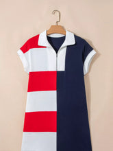 Load image into Gallery viewer, 8542aba5-a46b-4a64-a17d-301b3e4c7d11-Max-Origin